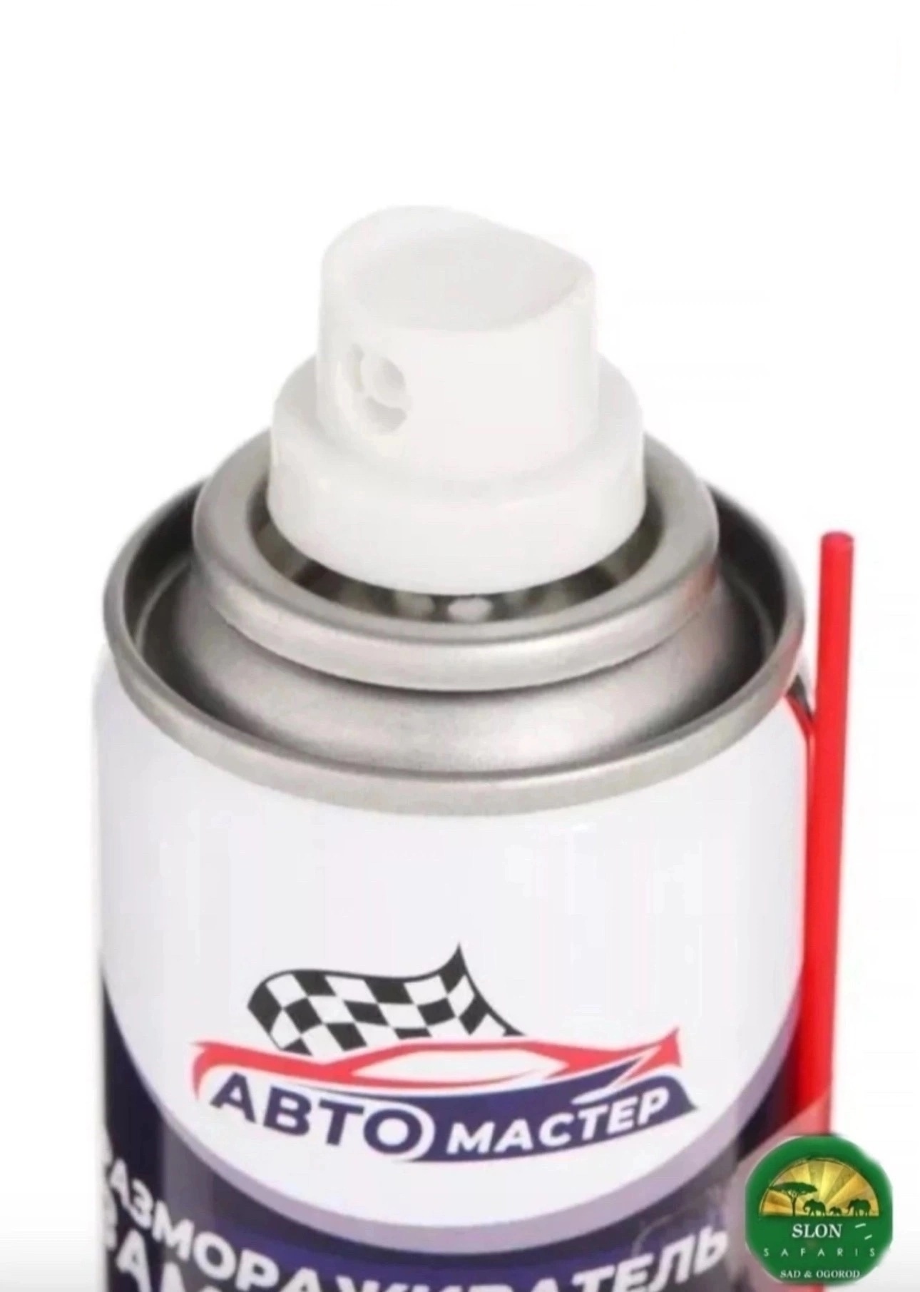 Тактический нож с черным матовым лезвием и эргономичной рукоятью, военный стиль